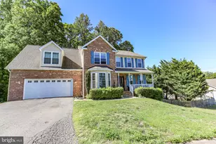 4 Oleander Dr, Stafford, VA 22554 - Photo 3
