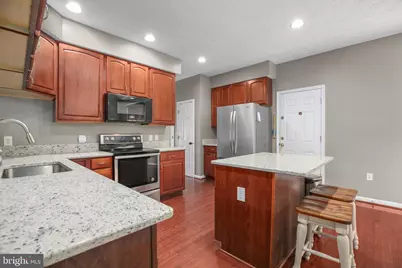 4 Oleander Drive, Stafford, VA 22554 - Photo 13