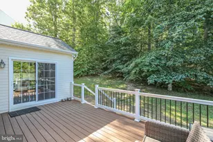 4 Oleander Dr, Stafford, VA 22554 - Photo 45