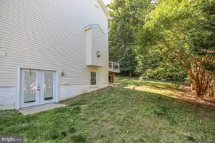4 Oleander Dr, Stafford, VA 22554 - Photo 49