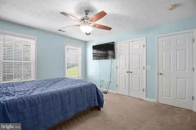 4 Oleander Drive, Stafford, VA 22554 - Photo 27