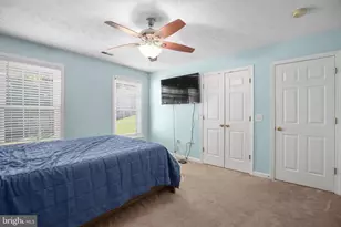 4 Oleander Dr, Stafford, VA 22554 - Photo 27