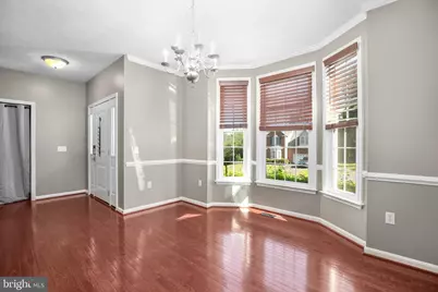 4 Oleander Drive, Stafford, VA 22554 - Photo 7