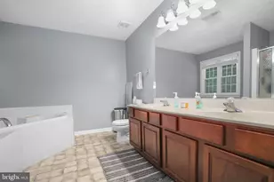 4 Oleander Dr, Stafford, VA 22554 - Photo 33