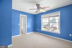 4 Oleander Dr, Stafford, VA 22554 - Photo 25