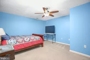 4 Oleander Dr, Stafford, VA 22554 - Photo 23