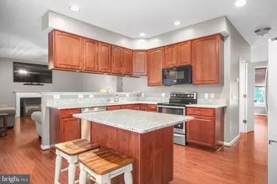 4 Oleander Drive, Stafford, VA 22554 - Photo 11