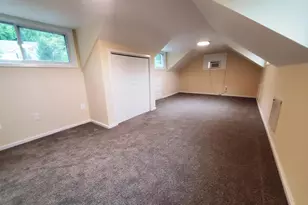 130 Kelley Rd, Fredericksburg, VA 22405 - Photo 15