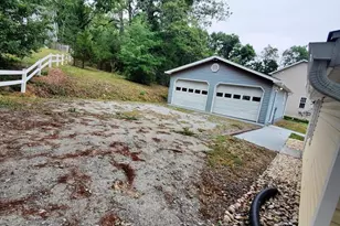 130 Kelley Rd, Fredericksburg, VA 22405 - Photo 25