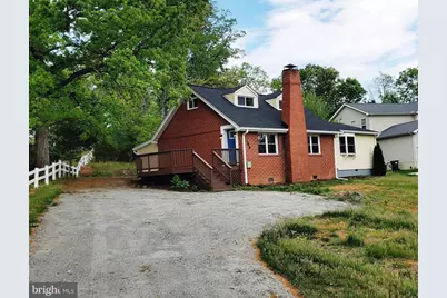 130 Kelley Road, Fredericksburg, VA 22405 - Photo 1