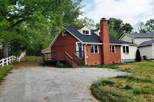 130 Kelley Rd, Fredericksburg, VA 22405 - Photo 1