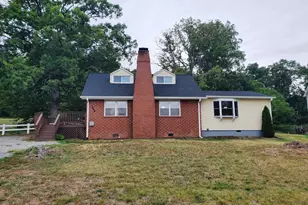 130 Kelley Rd, Fredericksburg, VA 22405 - Photo 27