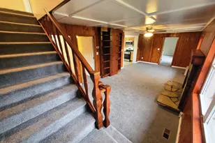 130 Kelley Rd, Fredericksburg, VA 22405 - Photo 3