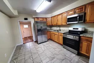 130 Kelley Rd, Fredericksburg, VA 22405 - Photo 9