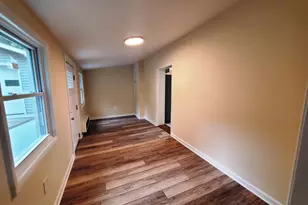 130 Kelley Rd, Fredericksburg, VA 22405 - Photo 11