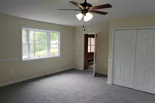130 Kelley Rd, Fredericksburg, VA 22405 - Photo 17