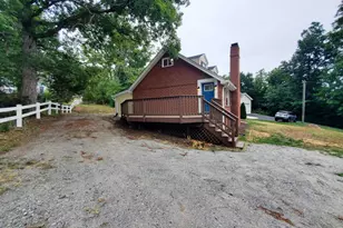 130 Kelley Rd, Fredericksburg, VA 22405 - Photo 23