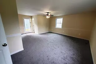 130 Kelley Rd, Fredericksburg, VA 22405 - Photo 19