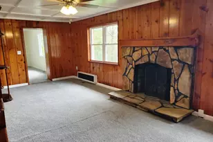 130 Kelley Rd, Fredericksburg, VA 22405 - Photo 5