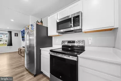1720 Creek Bottom Place, Stafford, VA 22554 - Photo 15