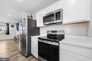 1720 Creek Bottom Pl, Stafford, VA 22554 - Photo 15