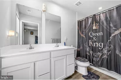 1720 Creek Bottom Place, Stafford, VA 22554 - Photo 23