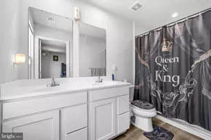 1720 Creek Bottom Pl, Stafford, VA 22554 - Photo 23
