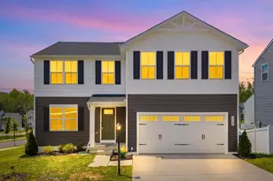1720 Creek Bottom Pl, Stafford, VA 22554 - Photo 1