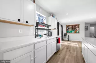 1720 Creek Bottom Pl, Stafford, VA 22554 - Photo 13