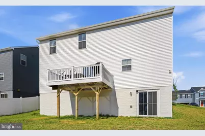 1720 Creek Bottom Place, Stafford, VA 22554 - Photo 39