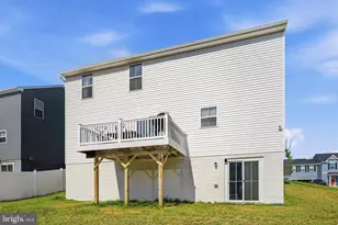 1720 Creek Bottom Pl, Stafford, VA 22554 - Photo 39