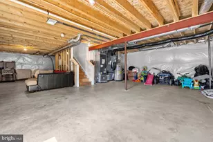 1720 Creek Bottom Pl, Stafford, VA 22554 - Photo 35
