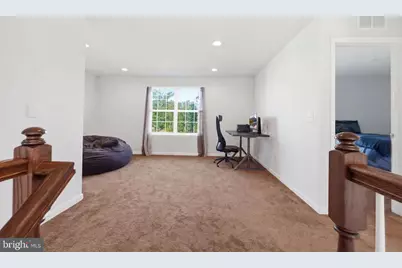 104 Arboretum Lane, Fredericksburg, VA 22405 - Photo 11