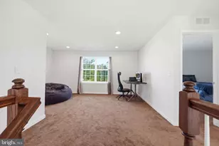 104 Arboretum Ln, Fredericksburg, VA 22405 - Photo 11