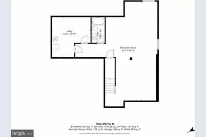 104 Arboretum Lane, Fredericksburg, VA 22405 - Photo 27
