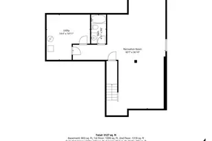104 Arboretum Ln, Fredericksburg, VA 22405 - Photo 27