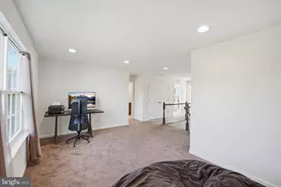 104 Arboretum Ln, Fredericksburg, VA 22405 - Photo 13