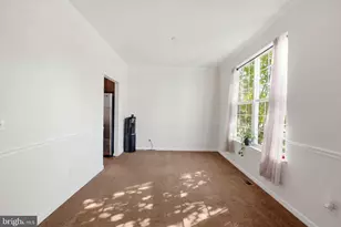 104 Arboretum Ln, Fredericksburg, VA 22405 - Photo 5