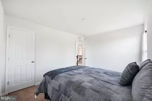 104 Arboretum Ln, Fredericksburg, VA 22405 - Photo 21