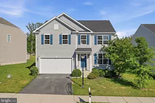 104 Arboretum Ln, Fredericksburg, VA 22405 - Photo 1