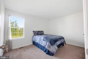 104 Arboretum Ln, Fredericksburg, VA 22405 - Photo 19