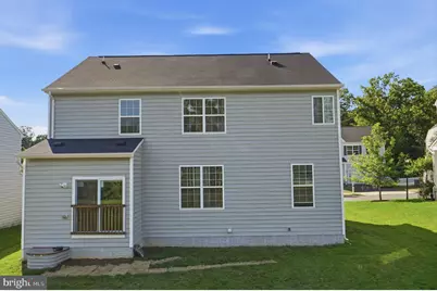 104 Arboretum Lane, Fredericksburg, VA 22405 - Photo 27