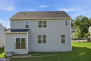 104 Arboretum Ln, Fredericksburg, VA 22405 - Photo 27