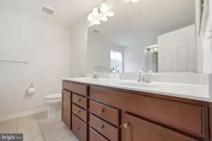 104 Arboretum Ln, Fredericksburg, VA 22405 - Photo 17