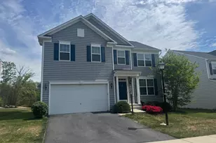 104 Arboretum Ln, Fredericksburg, VA 22405 - Photo 1