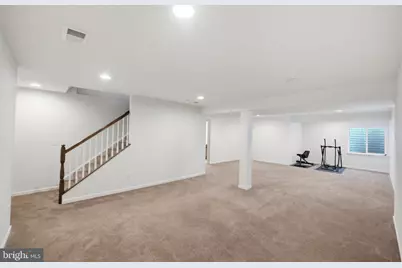 104 Arboretum Lane, Fredericksburg, VA 22405 - Photo 23