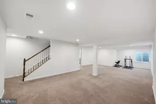 104 Arboretum Ln, Fredericksburg, VA 22405 - Photo 23