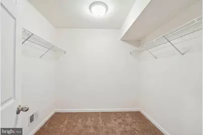 104 Arboretum Lane, Fredericksburg, VA 22405 - Photo 15