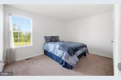104 Arboretum Lane, Fredericksburg, VA 22405 - Photo 19