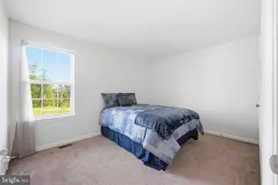 104 Arboretum Ln, Fredericksburg, VA 22405 - Photo 19